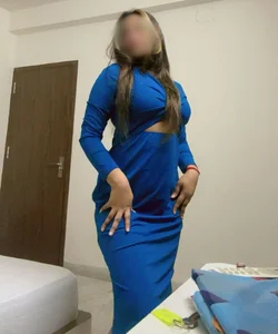 Call Girl Mohali Aarti