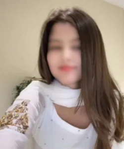 Call Girl Mohali Aasha