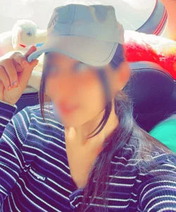 Call Girl Mohali Alka