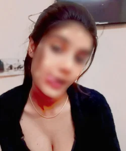 Call Girl Mohali Amrita