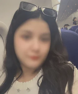 Call Girl Mohali Anita