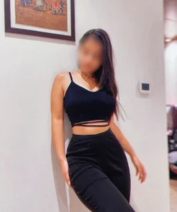 Call Girl Mohali Anju