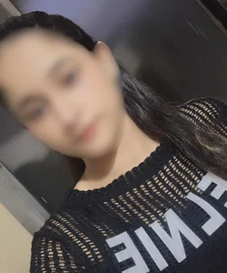 Call Girl Mohali Anusha