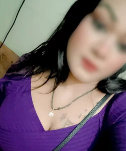 Call Girl Mohali Aparna