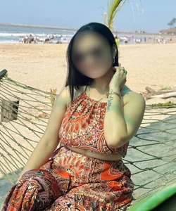Call Girl Mohali Aru