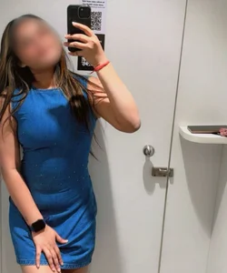 Call Girl Mohali Ashwini