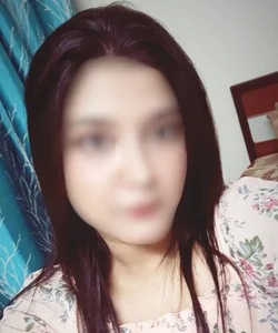 Call Girl Mohali Chanda