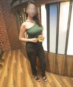 Call Girl Mohali Gauri