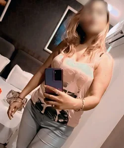 Call Girl Mohali Heena