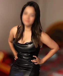Call Girl Mohali Kajal