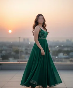 Call Girl Mohali Kalpana