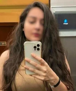 Call Girl Mohali Kanchan