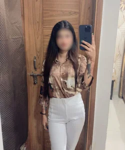 Call Girl Mohali Lalita