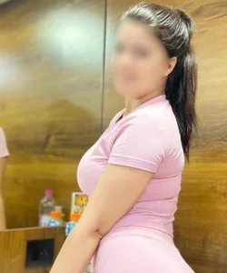 Call Girl Mohali Lata