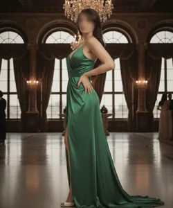 Call Girl Mohali Malti