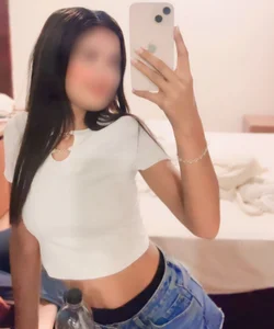 Call Girl Mohali Mamta