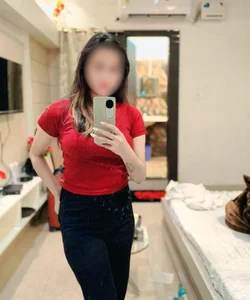 Call Girl Mohali Meena