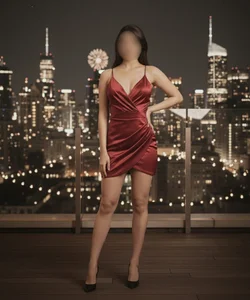 Call Girl Mohali Mira