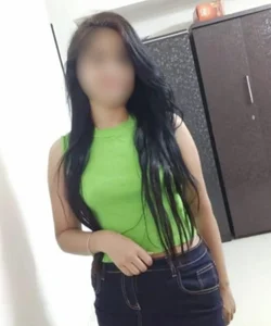 Call Girl Mohali Nidhi