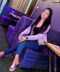 Call Girl Mohali Nisha