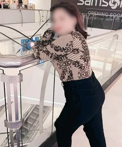 Call Girl Mohali Payal