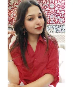 Call Girl Mohali Pratibha