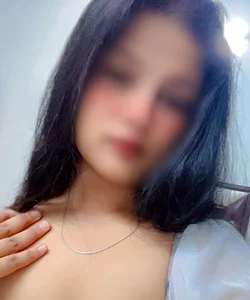 Call Girl Mohali Preeti