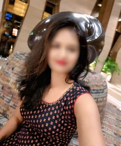 Call Girl Mohali Radha