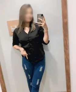 Call Girl Mohali Renu