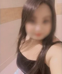 Call Girl Mohali Richa