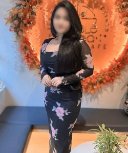 Call Girl Mohali Roshni