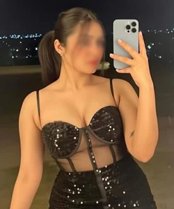 Call Girl Mohali Sakshi