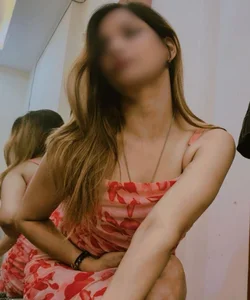 Call Girl Mohali Sandhya