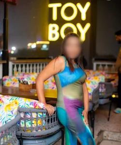 Call Girl Mohali Sangeeta