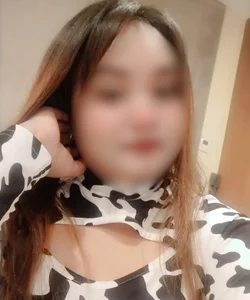 Call Girl Mohali Sarika