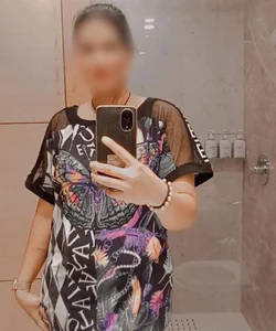 Call Girl Mohali Seema