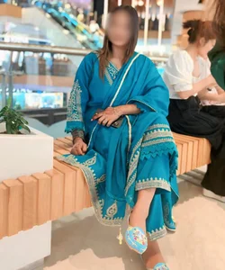 Call Girl Mohali Shalini