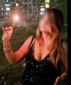 Call Girl Mohali Sheela