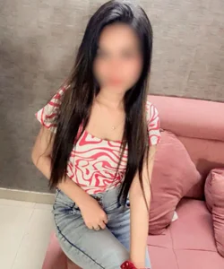 Call Girl Mohali Shilpa
