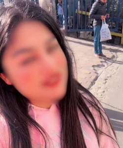 Call Girl Mohali Shobha