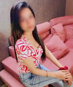 Call Girl Mohali Shraddha