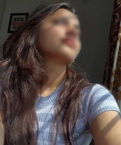 Call Girl Mohali Sita