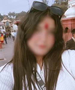 Call Girl Mohali Smita