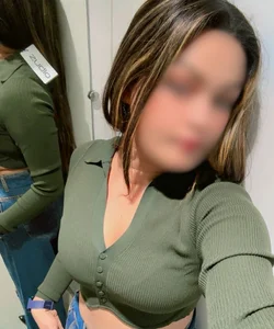 Call Girl Mohali Suman