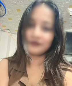 Call Girl Mohali Sunita