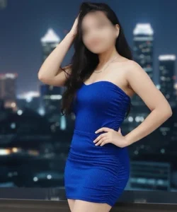 Call Girl Mohali Tanvi