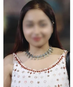 Call Girl Mohali Usha