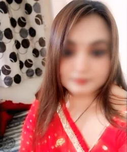 Call Girl Mohali Varsha