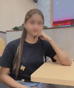 Call Girl Mohali Vibha